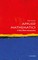 Applied Mathematics: A Very Short Introduction