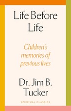 Life Before Life