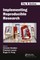 Implementing Reproducible Research