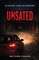 Unsated