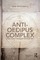 The Anti-Oedipus Complex