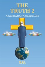 The Truth 2