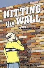 Hitting The Wall