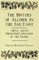 The History of Alcohol in the Far East - China, Japan, Philippines, Islands of the Pacific