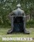 Monuments