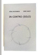 Imre Nagy and Jörg Reissner