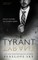 The Tyrant