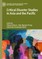 Critical Disaster Studies in Asia and the Pacific