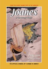 Joanes 2