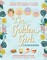 The Golden Girls Cookbook