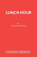 Lunch Hour