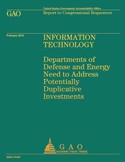 Information Technology