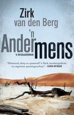 'n Ander mens