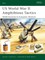 US World War II Amphibious Tactics