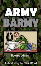 Army Barmy