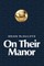 On Their Manor