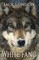 White Fang