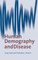 Human Demography and Disease