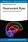 Fluorescent Dyes