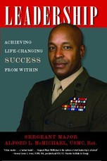 Leadership