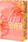Wild River