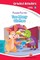 Too Many Clothes! (Purple Turtle, English Graded Readers, Level 2)
