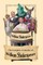 The Complete Comedies of William Shakespeare