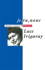 Je, Tu, Nous