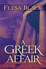 Greek Affair