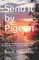 Send it by Pigeon