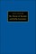 The Theory of Taxation and Public Economics