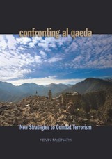 Confronting Al-Qaeda