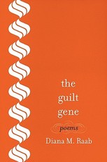 The Guilt Gene