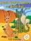 Aussie Creature Mazes for Bright Kids