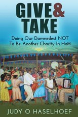 Give & Take