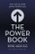 Power Book