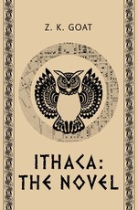 Ithaca