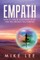 Empath