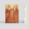 Ace