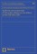 Synthesis and Assessment of the Public Debate on the Reform of the Cap After 2013