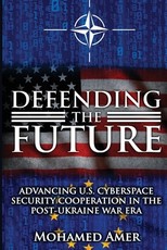 Defending the Future