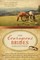 Courageous Brides Collection