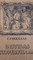 Deividas Koperfildas (1953)