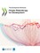 The Development Dimension Private Philanthropy for Development