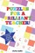 Puzzles For A Brilliant Teacher