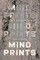 Mindprints