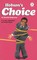Hobson's Choice