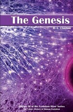 The Genesis