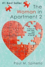 The Woman in Apartment 2