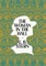 The Woman in the Hall